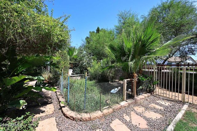 18586 E CATTLE Drive, Queen Creek, AZ 85142