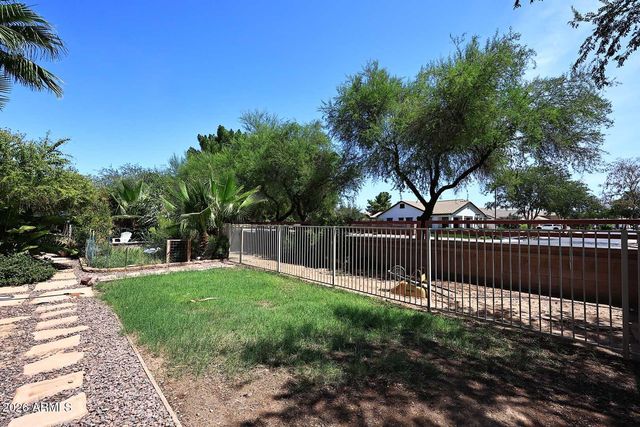 18586 E CATTLE Drive, Queen Creek, AZ 85142