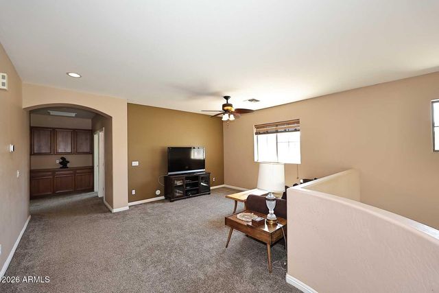 18586 E CATTLE Drive, Queen Creek, AZ 85142