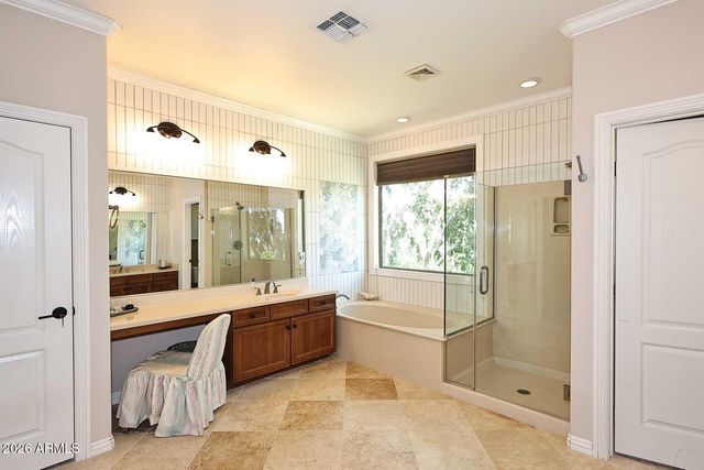 18586 E CATTLE Drive, Queen Creek, AZ 85142