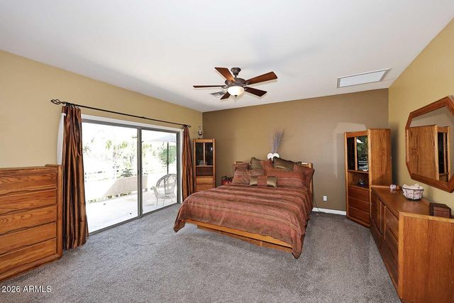 18586 E CATTLE Drive, Queen Creek, AZ 85142