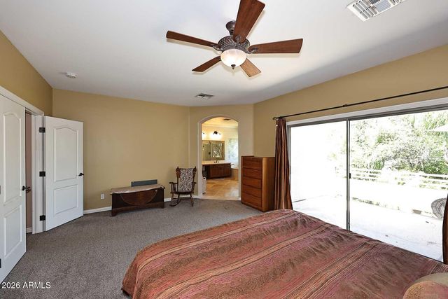 18586 E CATTLE Drive, Queen Creek, AZ 85142