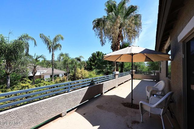 18586 E CATTLE Drive, Queen Creek, AZ 85142