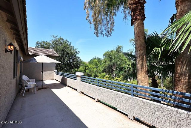 18586 E CATTLE Drive, Queen Creek, AZ 85142