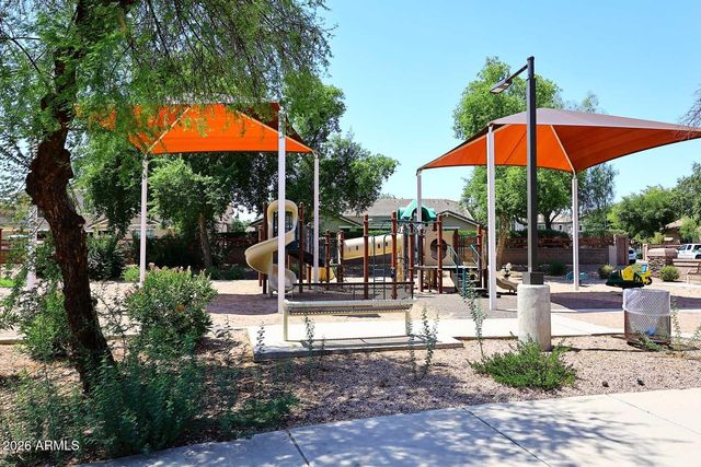 18586 E CATTLE Drive, Queen Creek, AZ 85142