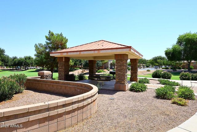 18586 E CATTLE Drive, Queen Creek, AZ 85142