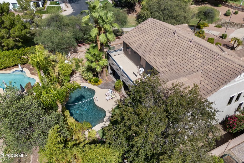 18586 E CATTLE Drive, Queen Creek, AZ 85142 — photo 4