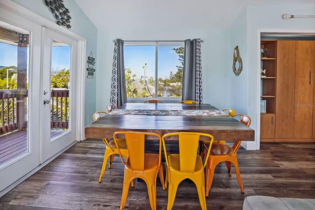 12201 GULF BOULEVARD, Treasure Island, FL 33706