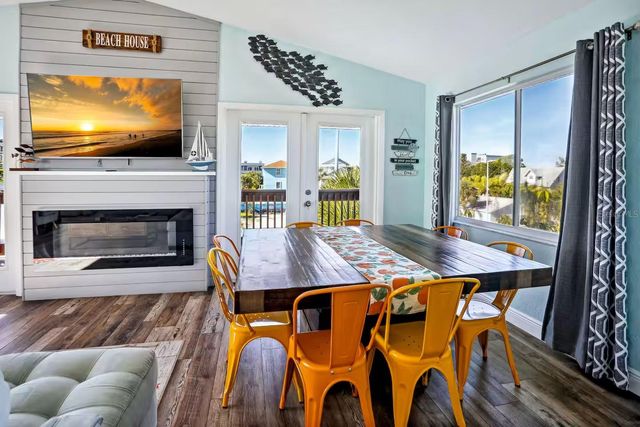 12201 GULF BOULEVARD, Treasure Island, FL 33706