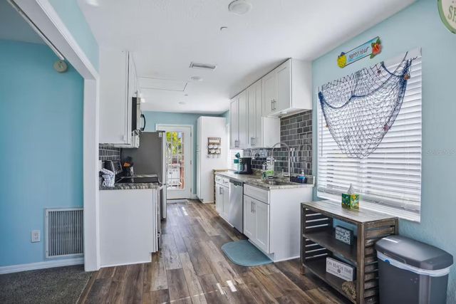 12201 GULF BOULEVARD, Treasure Island, FL 33706