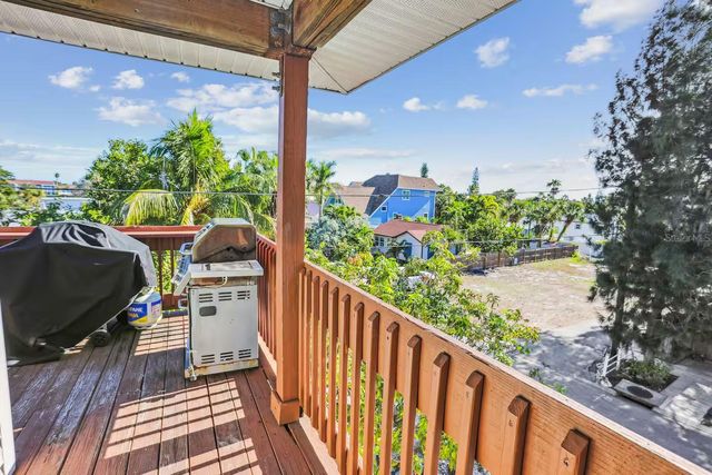12201 GULF BOULEVARD, Treasure Island, FL 33706