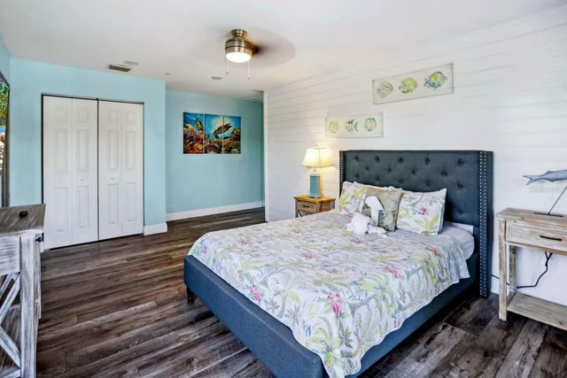 12201 GULF BOULEVARD, Treasure Island, FL 33706