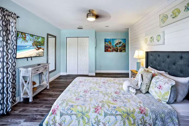 12201 GULF BOULEVARD, Treasure Island, FL 33706