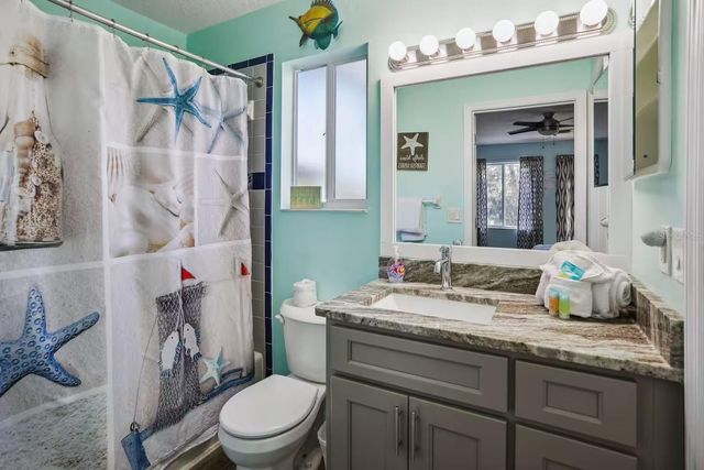 12201 GULF BOULEVARD, Treasure Island, FL 33706