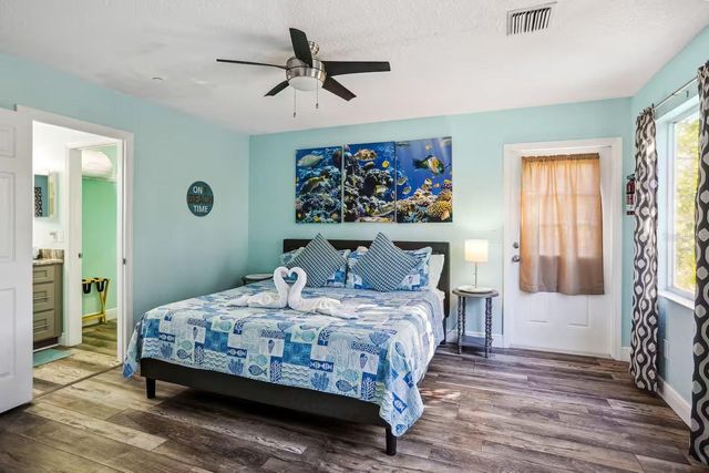 12201 GULF BOULEVARD, Treasure Island, FL 33706