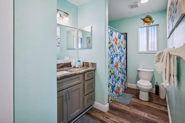 12201 GULF BOULEVARD, Treasure Island, FL 33706