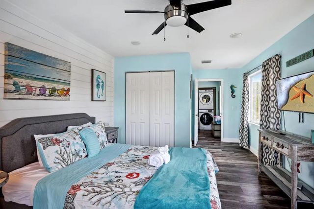 12201 GULF BOULEVARD, Treasure Island, FL 33706