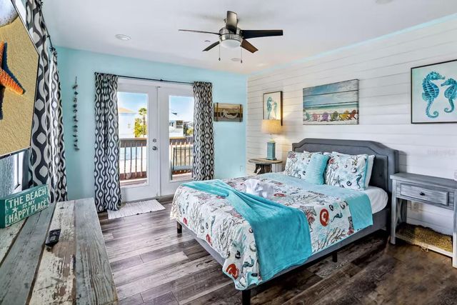 12201 GULF BOULEVARD, Treasure Island, FL 33706