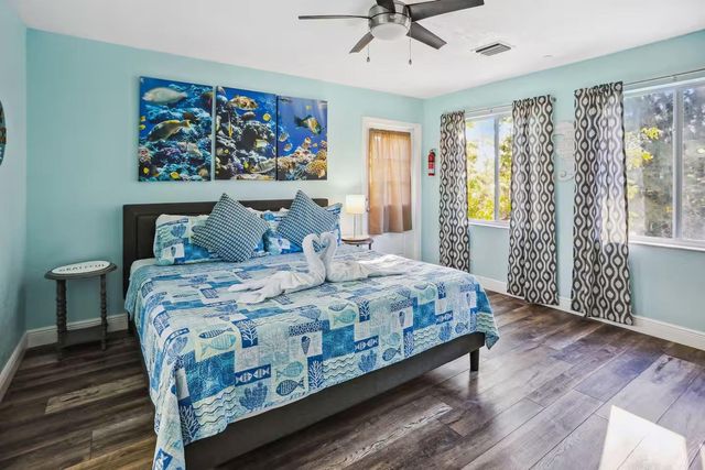 12201 GULF BOULEVARD, Treasure Island, FL 33706