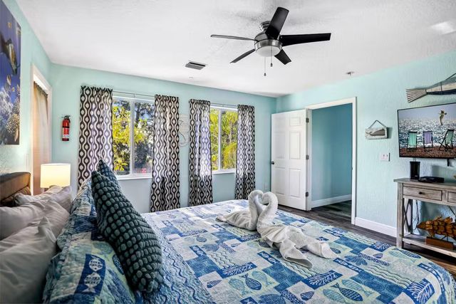 12201 GULF BOULEVARD, Treasure Island, FL 33706