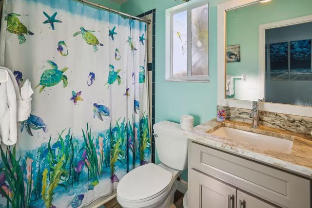 12201 GULF BOULEVARD, Treasure Island, FL 33706