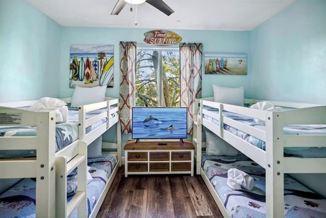 12201 GULF BOULEVARD, Treasure Island, FL 33706