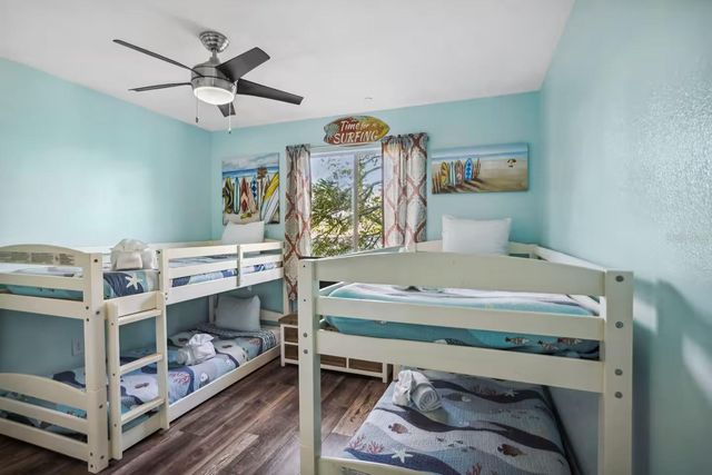 12201 GULF BOULEVARD, Treasure Island, FL 33706