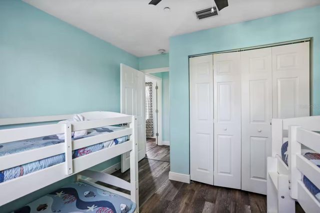 12201 GULF BOULEVARD, Treasure Island, FL 33706