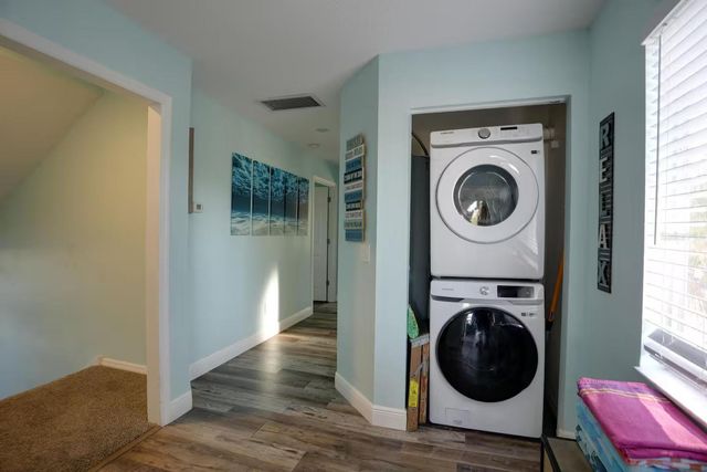12201 GULF BOULEVARD, Treasure Island, FL 33706
