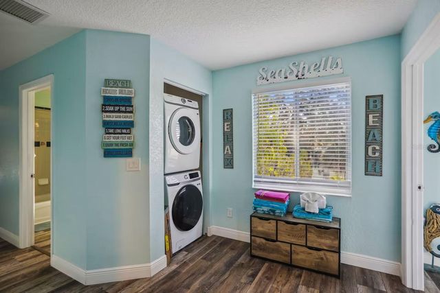 12201 GULF BOULEVARD, Treasure Island, FL 33706