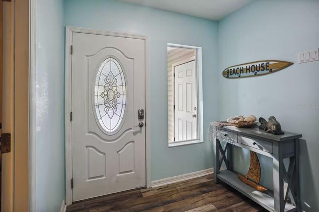 12201 GULF BOULEVARD, Treasure Island, FL 33706