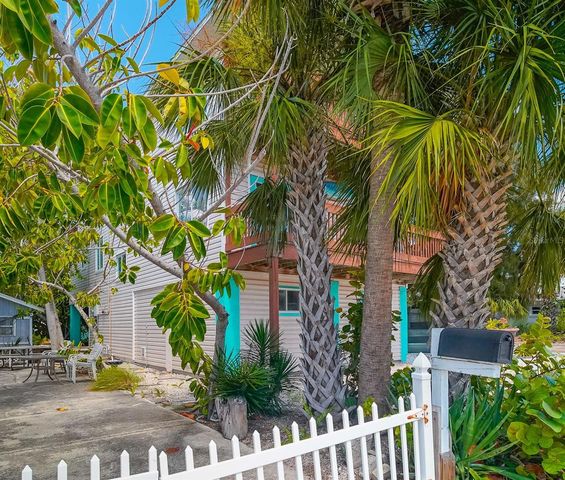 12201 GULF BOULEVARD, Treasure Island, FL 33706
