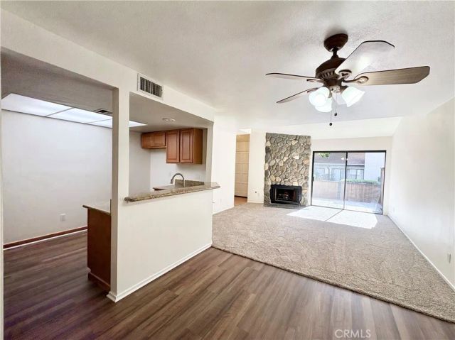 18223 Soledad Canyon Road 29, Canyon Country, CA 91387