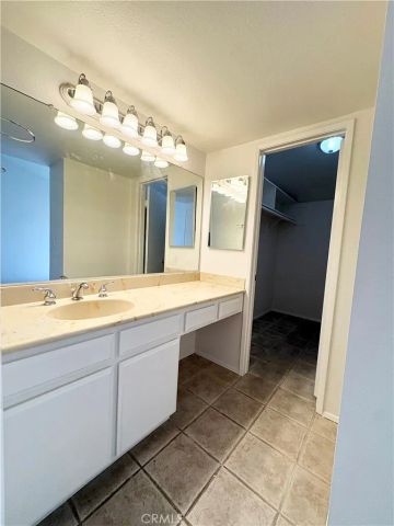 18223 Soledad Canyon Road 29, Canyon Country, CA 91387