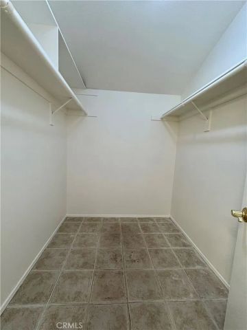 18223 Soledad Canyon Road 29, Canyon Country, CA 91387