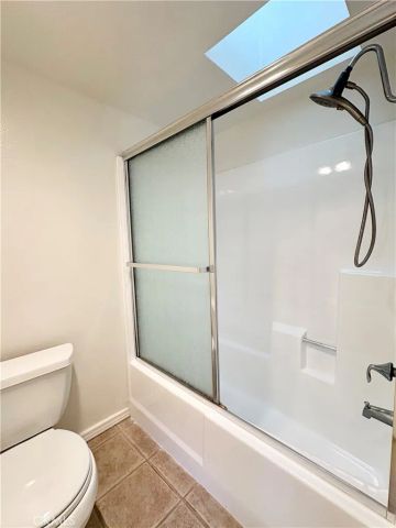 18223 Soledad Canyon Road 29, Canyon Country, CA 91387