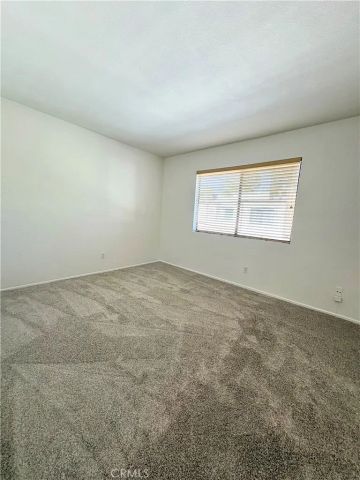 18223 Soledad Canyon Road 29, Canyon Country, CA 91387