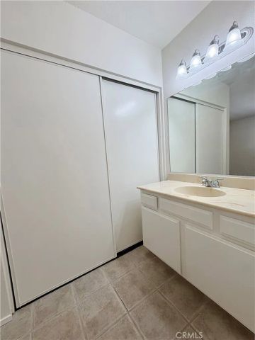 18223 Soledad Canyon Road 29, Canyon Country, CA 91387