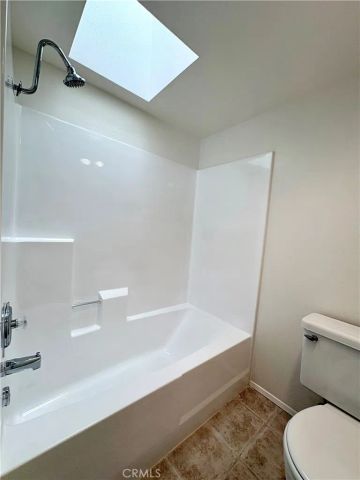 18223 Soledad Canyon Road 29, Canyon Country, CA 91387