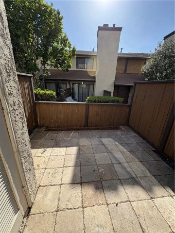 18223 Soledad Canyon Road 29, Canyon Country, CA 91387