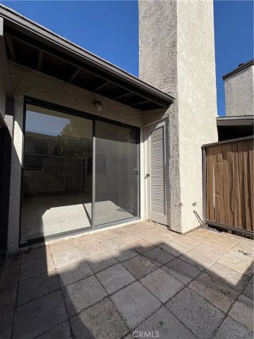 18223 Soledad Canyon Road 29, Canyon Country, CA 91387