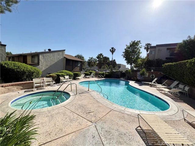 18223 Soledad Canyon Road 29, Canyon Country, CA 91387