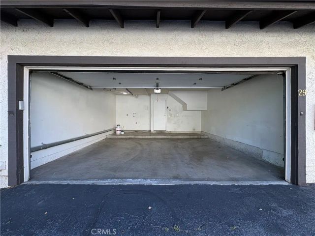 18223 Soledad Canyon Road 29, Canyon Country, CA 91387
