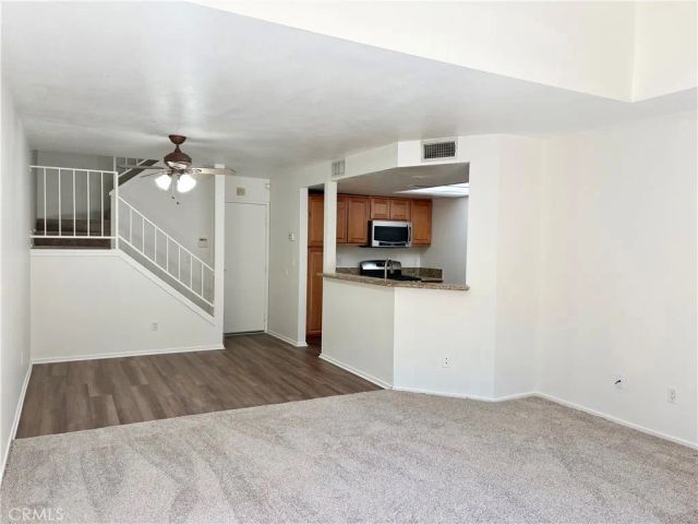 18223 Soledad Canyon Road 29, Canyon Country, CA 91387