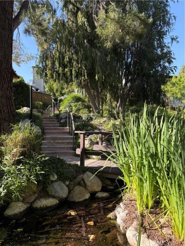 18223 Soledad Canyon Road 29, Canyon Country, CA 91387
