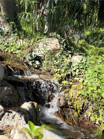 18223 Soledad Canyon Road 29, Canyon Country, CA 91387
