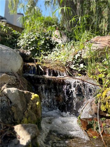 18223 Soledad Canyon Road 29, Canyon Country, CA 91387