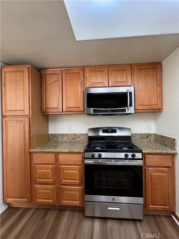 18223 Soledad Canyon Road 29, Canyon Country, CA 91387