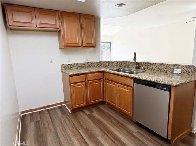 18223 Soledad Canyon Road 29, Canyon Country, CA 91387