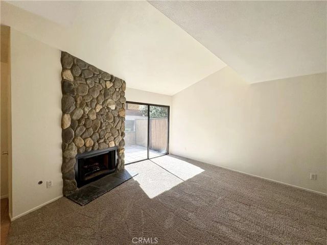 18223 Soledad Canyon Road 29, Canyon Country, CA 91387